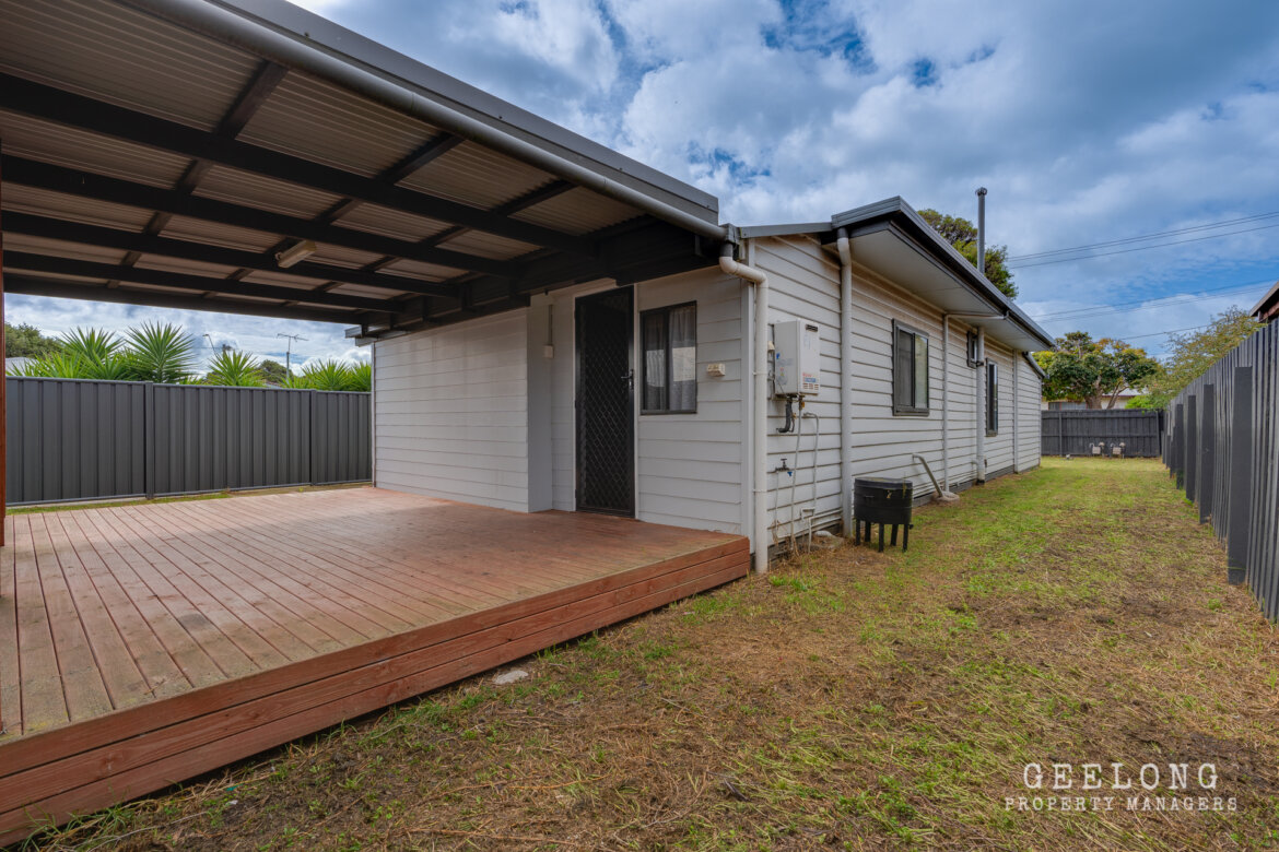 b4be0153 65f8 43f4 8cf4 a7c48eeca438 - Property