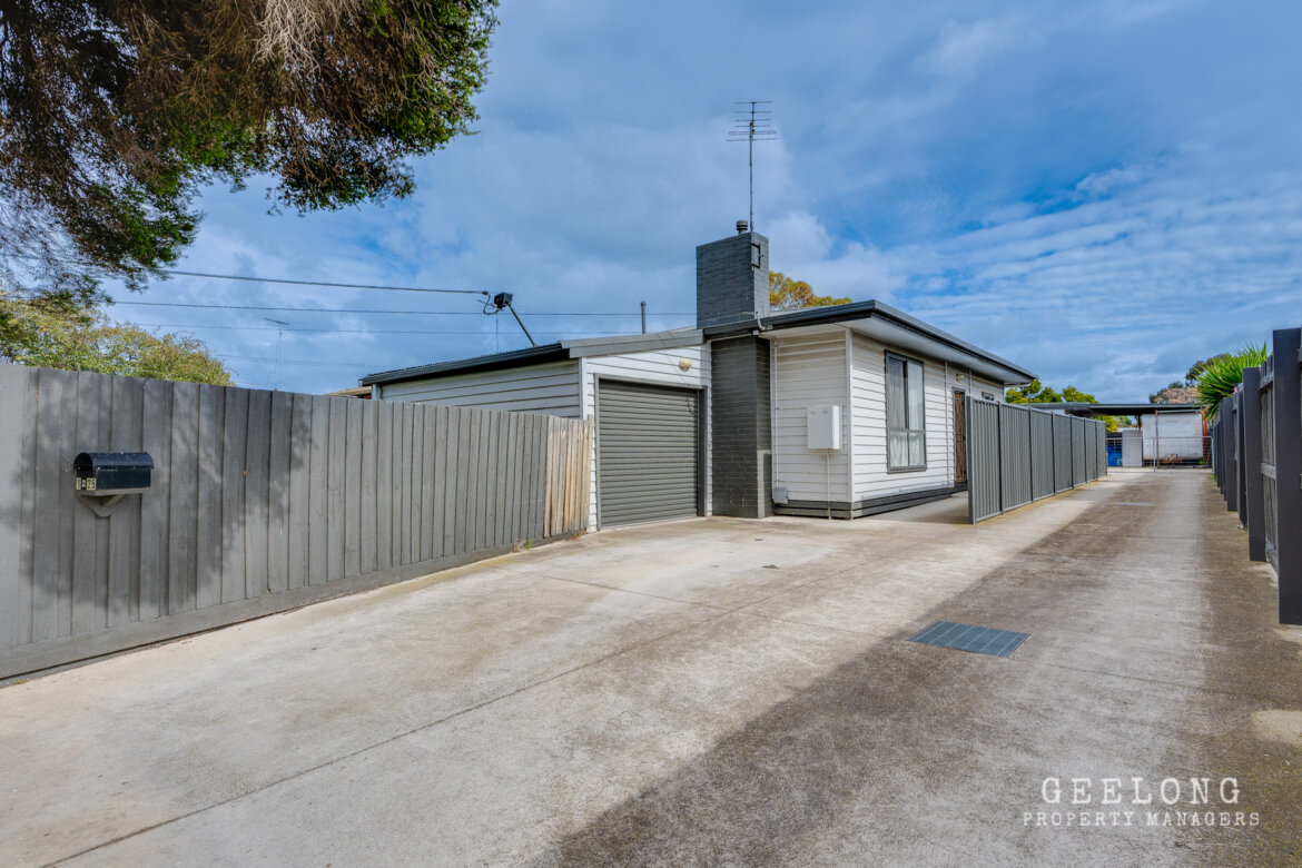 b4be0153 6888 48ff 8e69 bf60b2a38e91 - Property