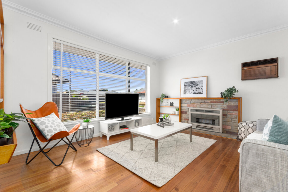 b4be0156 4828 49ab 891e 20706cb00287 - Property