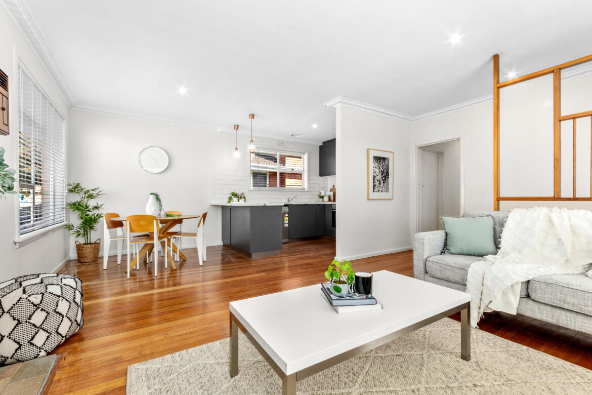 b4be0156 4fd1 4048 aa23 b8a8f3f743fd - Property