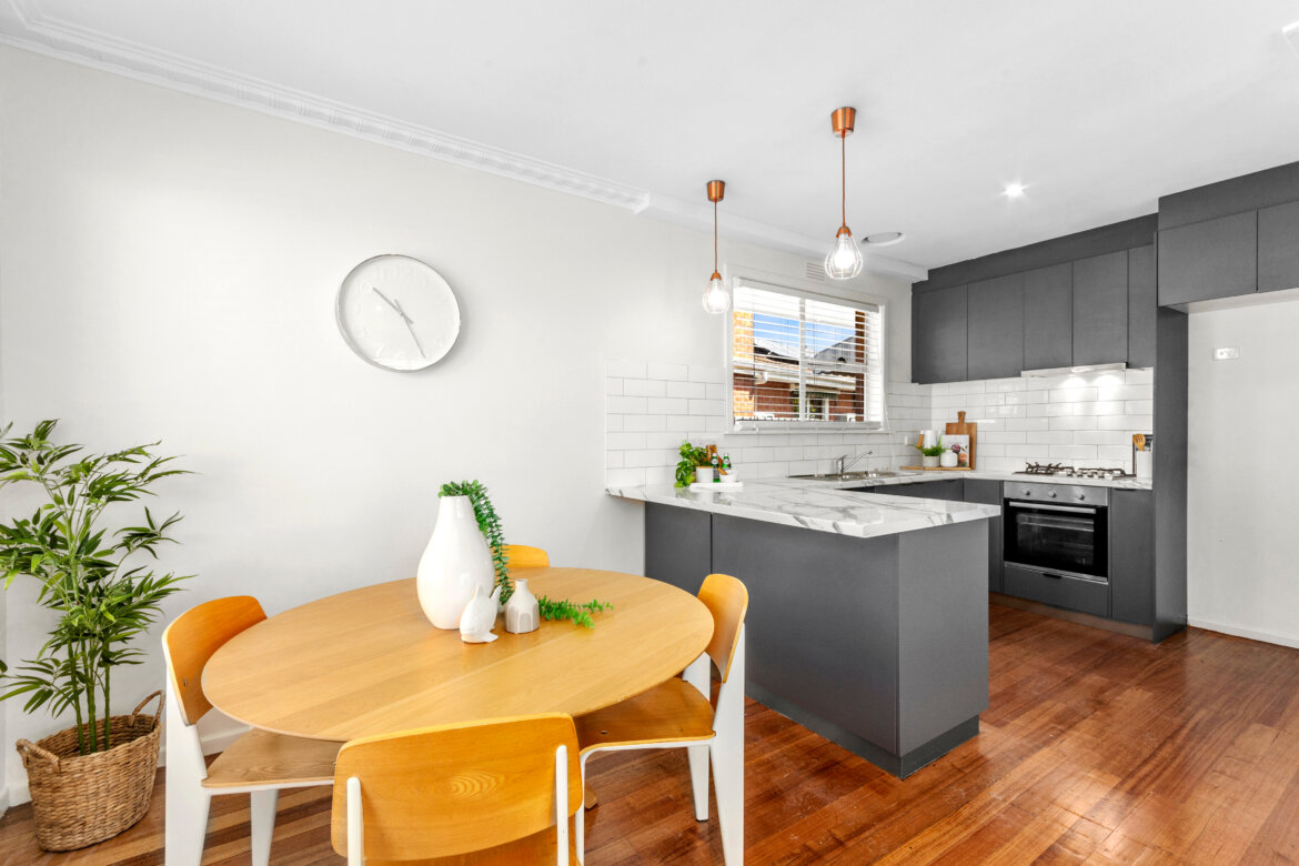 b4be0156 56cc 4d3f 802a d99180bb6fd2 - Property