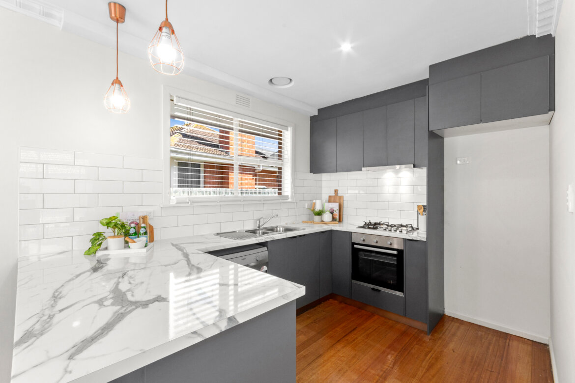 b4be0156 5d2f 4aea b323 f25d3a8d2549 - Property