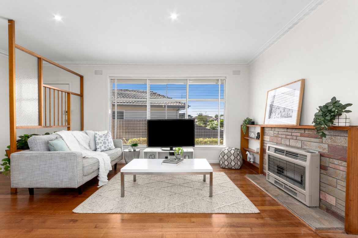 b4be0156 63d7 4779 a4a7 048eea6d6712 - Property
