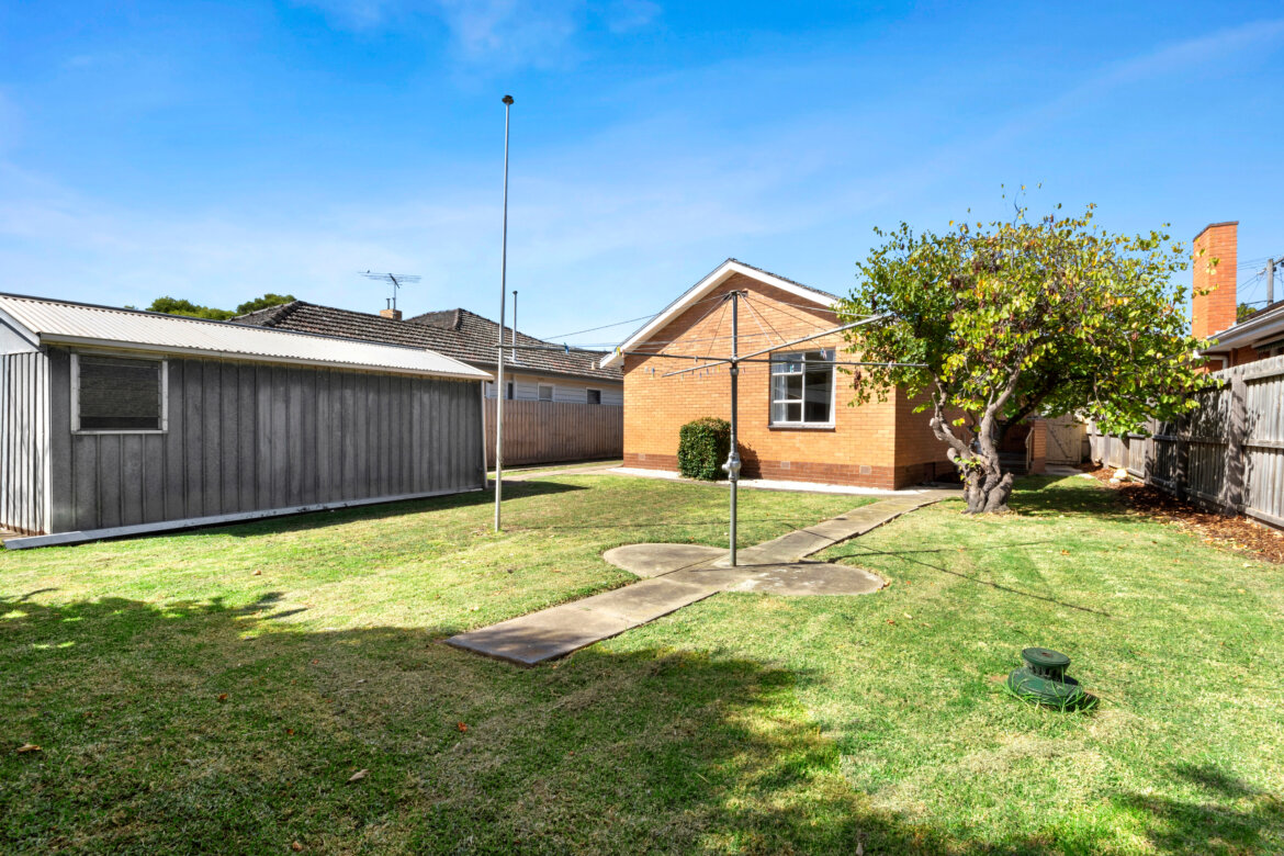 b4be0156 6d0c 48f2 a441 18e5d126103a - Property