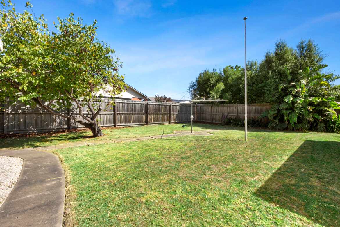 b4be0156 7793 47c1 a103 71fdb0c11c93 - Property