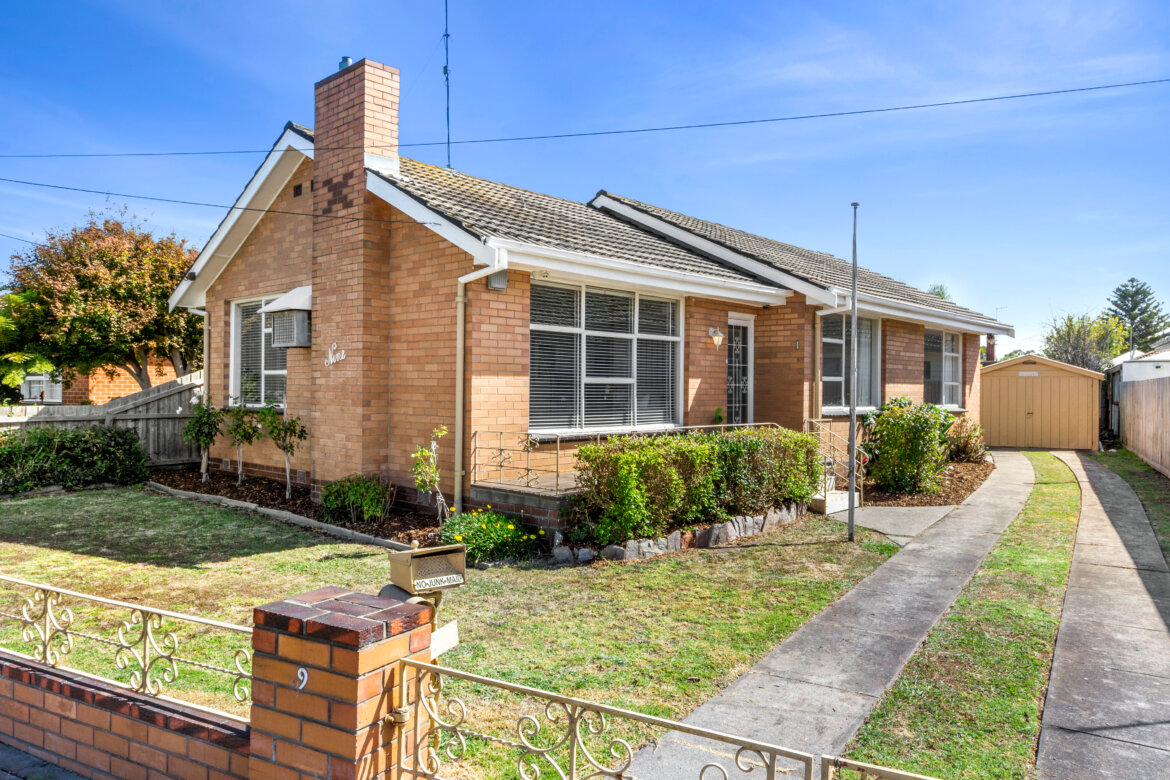Properties For Lease b4be0156 8222 4927 8f7e d9a41e15c1c3 - Properties For Lease