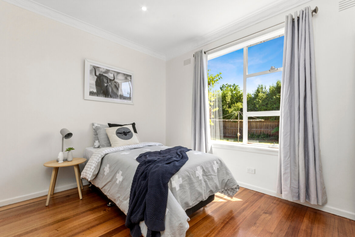 b4be0156 89b9 405a a7ef d51da31bfcd6 - Property