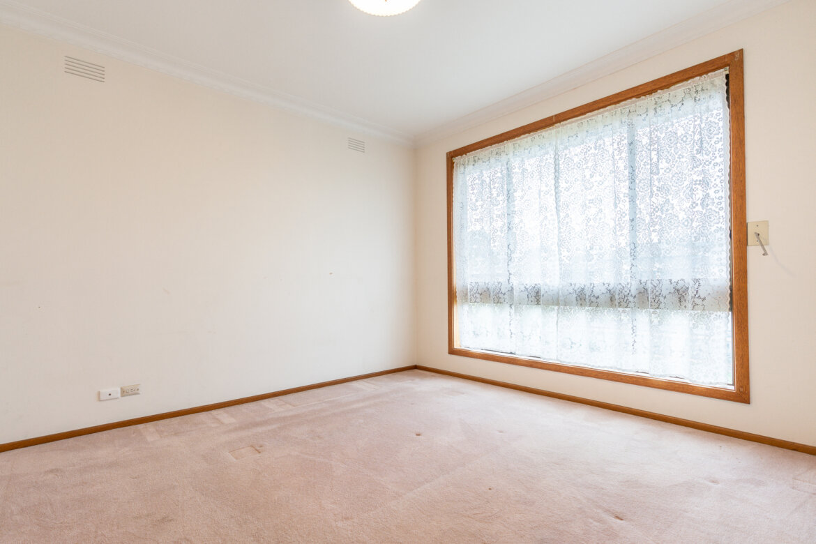 b4bf0166 4cf6 450f bb5f 2ad24d3c006f - Property