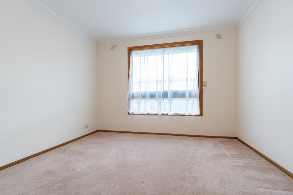 b4bf0166 5833 4ba0 b84e 13ee8b37e4dd - Property