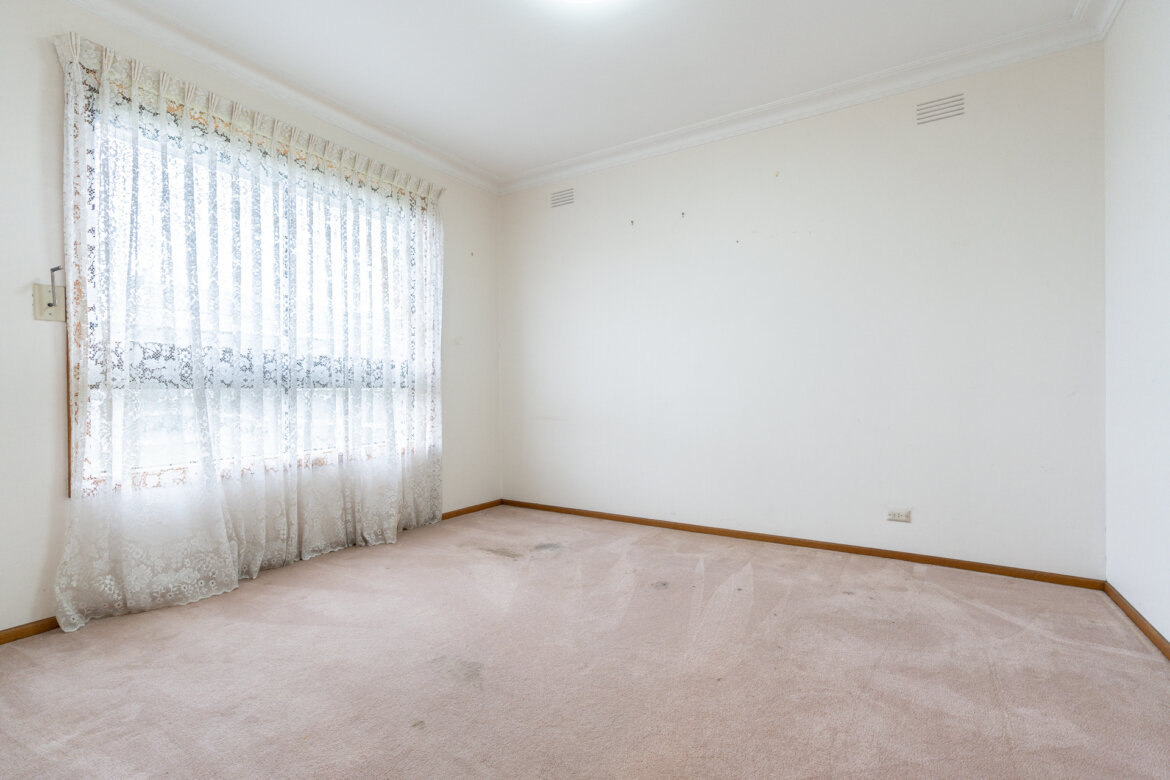 b4bf0166 617d 4d8a 93e5 8bf11455bc91 - Property