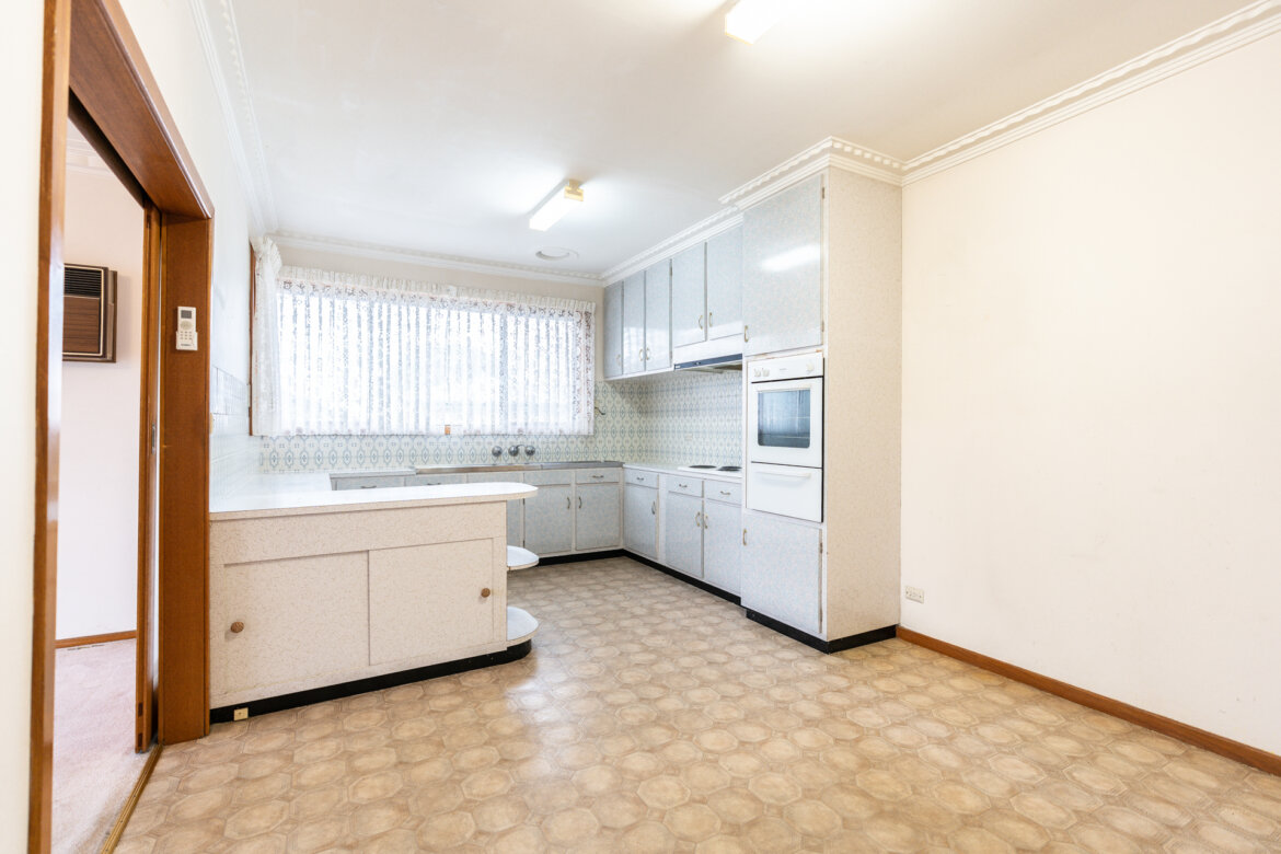 b4bf0166 759f 4790 831b 4a0591661201 - Property