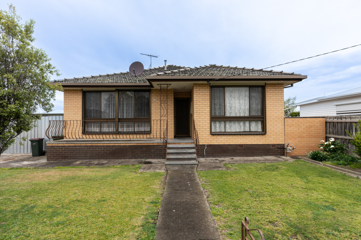 Properties For Lease b4bf0166 7f7f 4566 a661 8f5c4436b6a9 - Properties For Lease