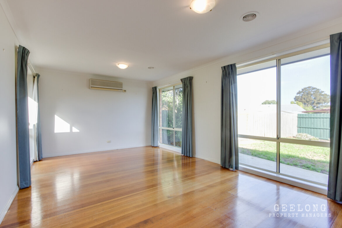 b4c00151 2cc3 4aa3 b57e 45207a4657f1 - Property