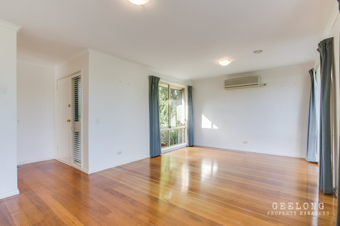 b4c00151 300c 4038 aa90 7b93384a2e77 - Property