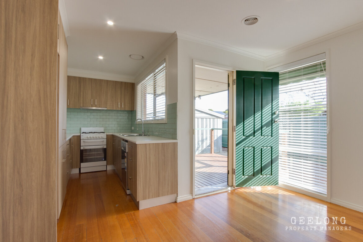 b4c00151 3656 4e83 bb92 cdadd01fcea6 - Property