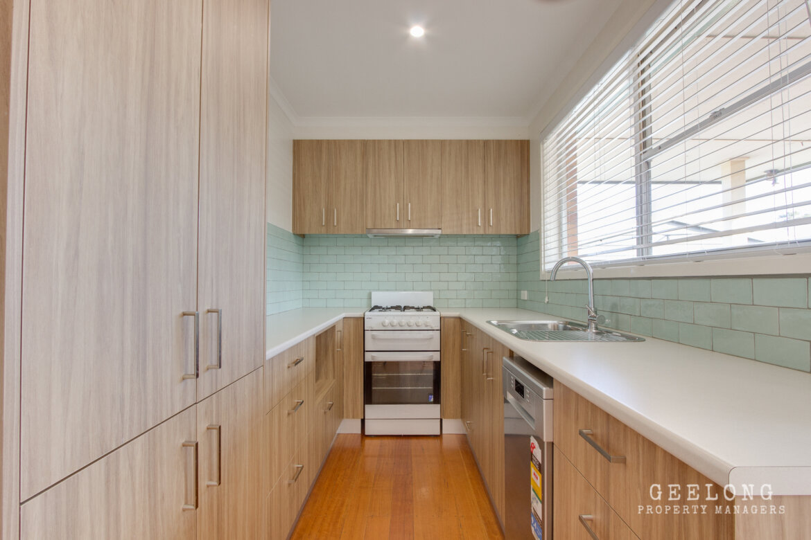 b4c00151 3aaa 4119 b1e2 619e9fddc850 - Property
