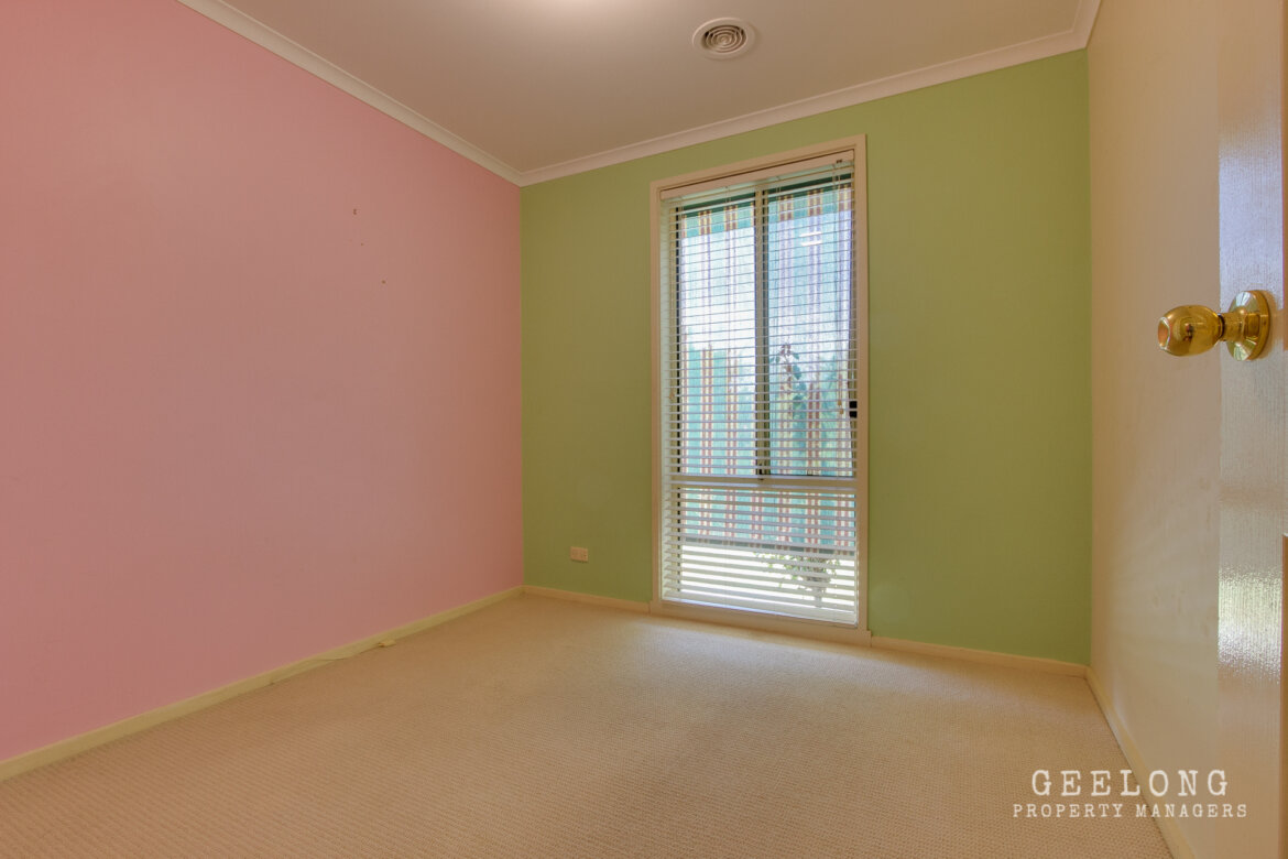 b4c00151 4208 4dd2 88cf c401ba110070 - Property