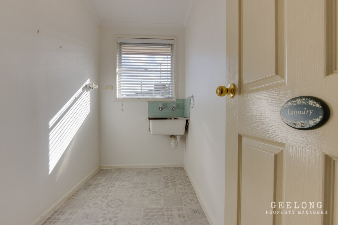 b4c00151 4ae3 4fbf b306 4dacf867f31f - Property