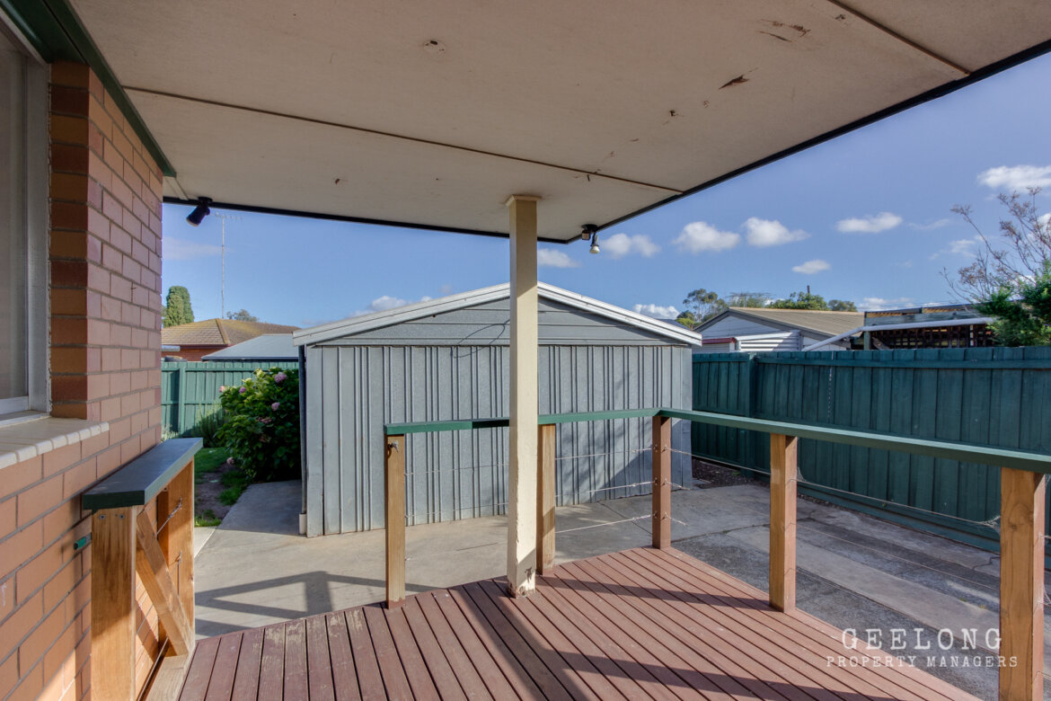 b4c00151 4d75 4be4 91ef a65f15878b3a - Property