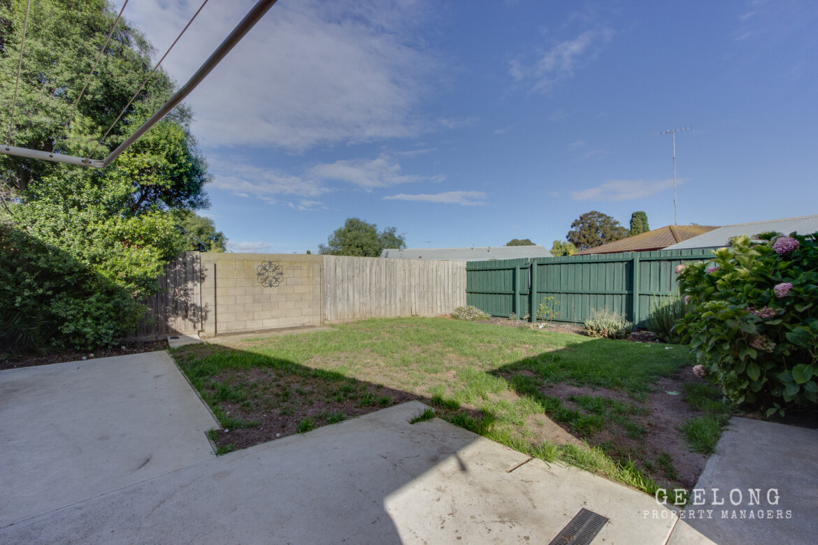 b4c00151 5016 49db ba17 52a4aef5ee80 - Property