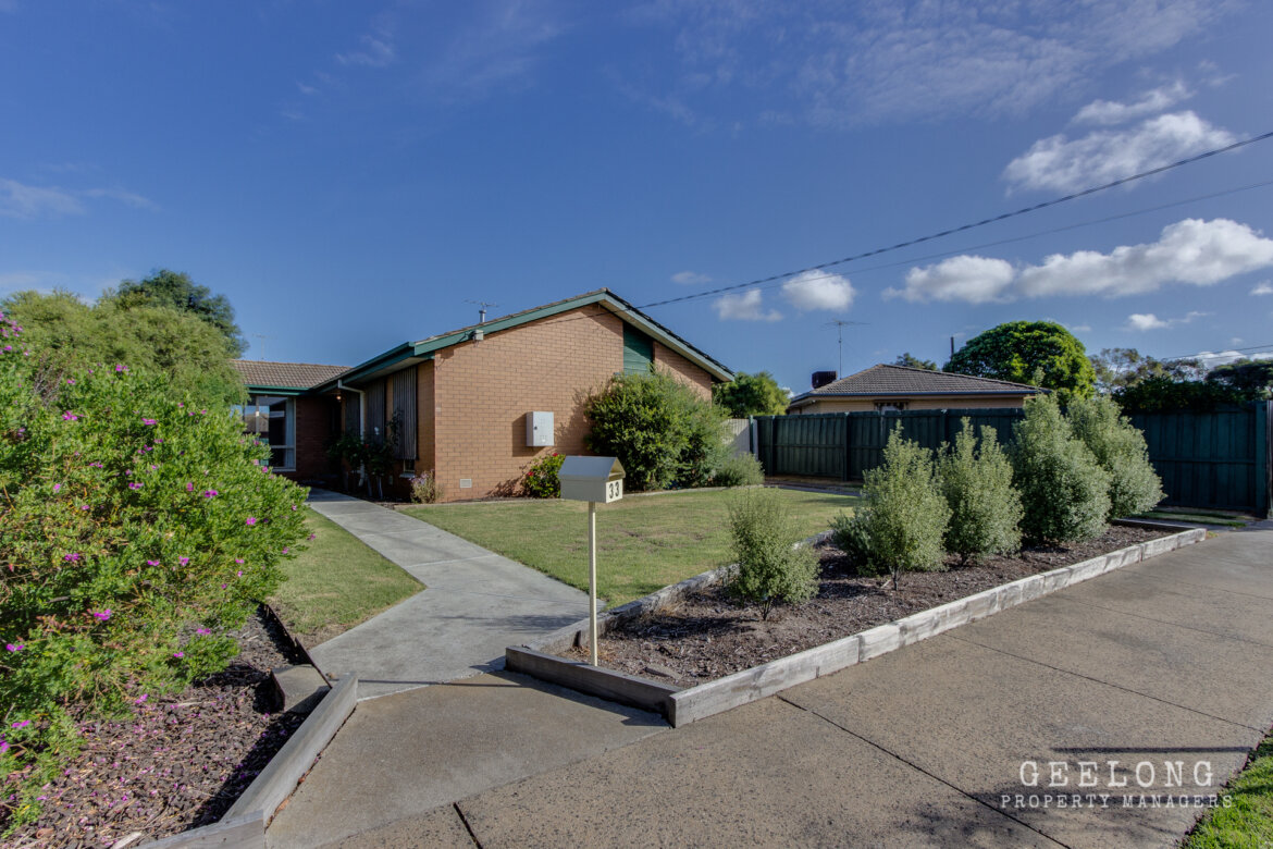 Properties For Lease b4c00151 5610 4899 9b2b c51cc120d8eb - Properties For Lease
