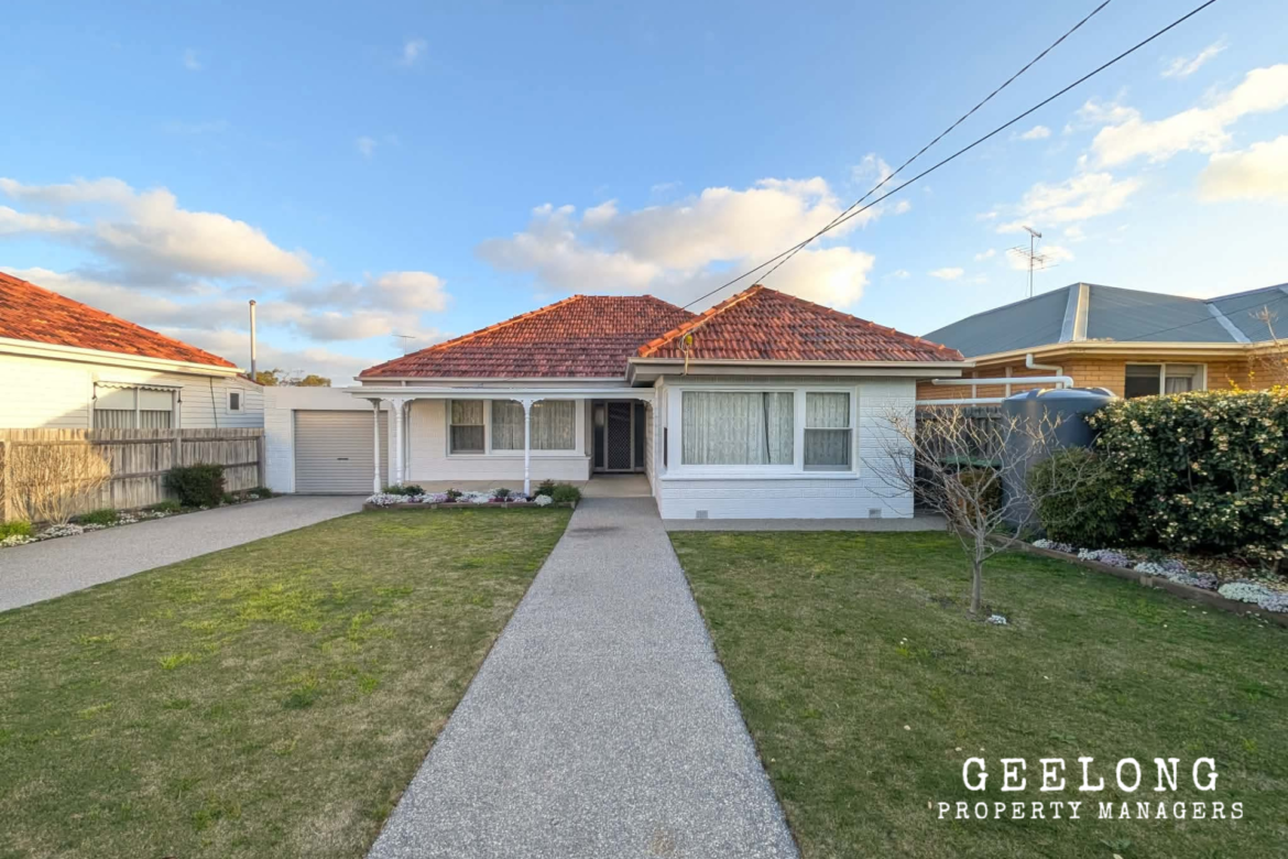 b4c600de ff45 4694 81ae d163991bb092 - Property