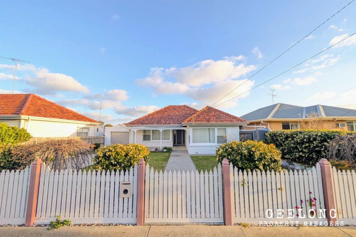 Properties For Lease b4c600df 0218 4e2f 8a67 5c5d70363d91 - Properties For Lease