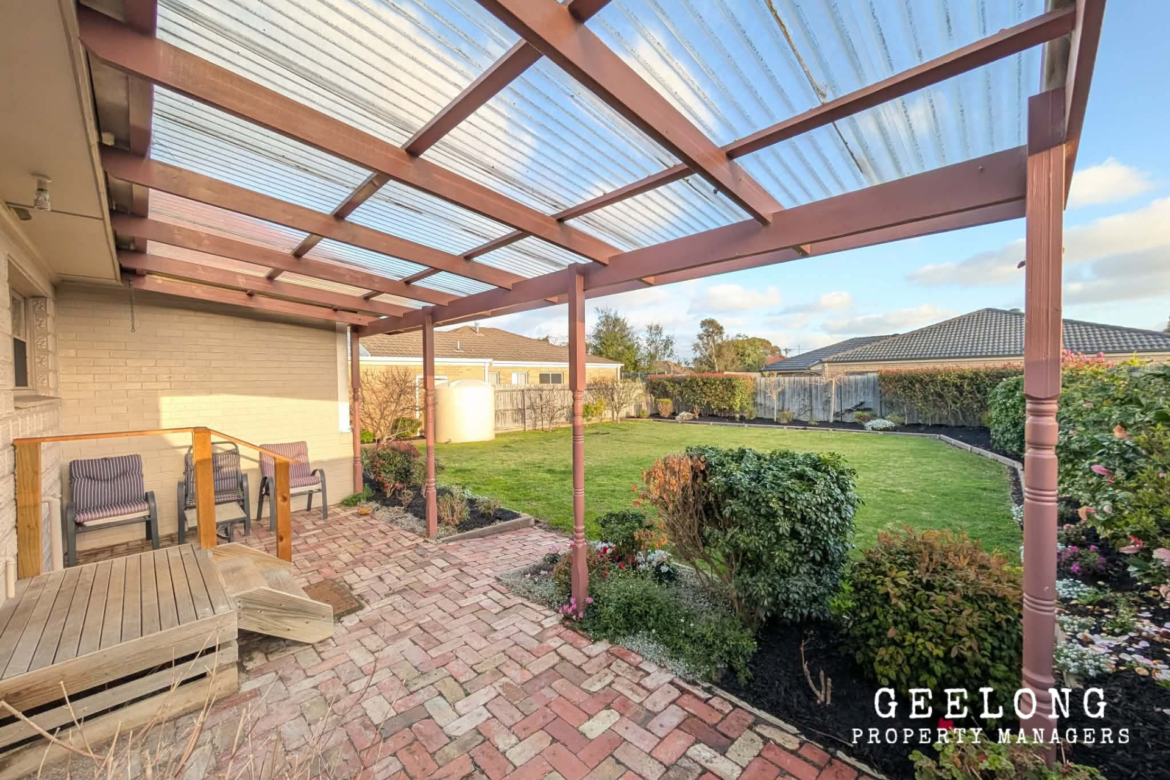 b4c600df 1494 41fb b4c3 e2d364598598 - Property