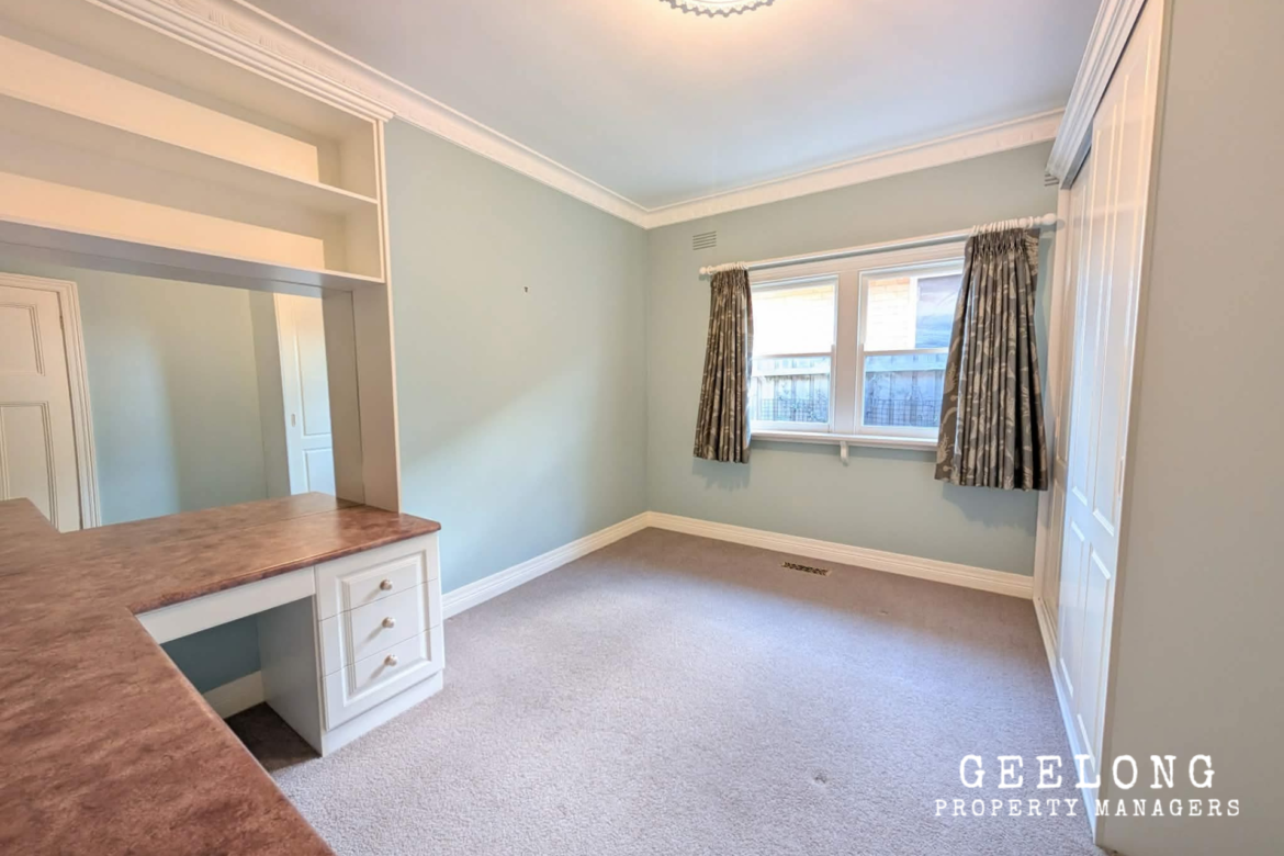 b4c600df 167c 4672 b376 3e2d65437a44 - Property