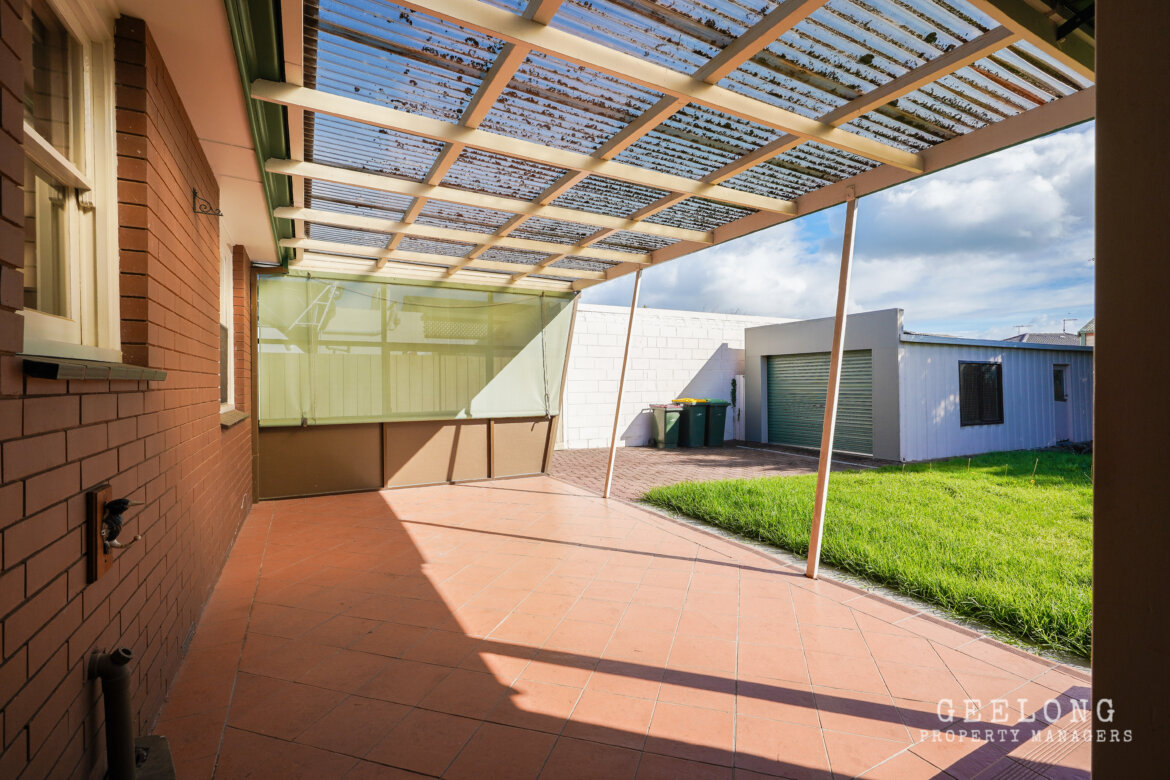 Property b4c700d3 4c5c 4453 8f7a 8969d4bebd53 - Property