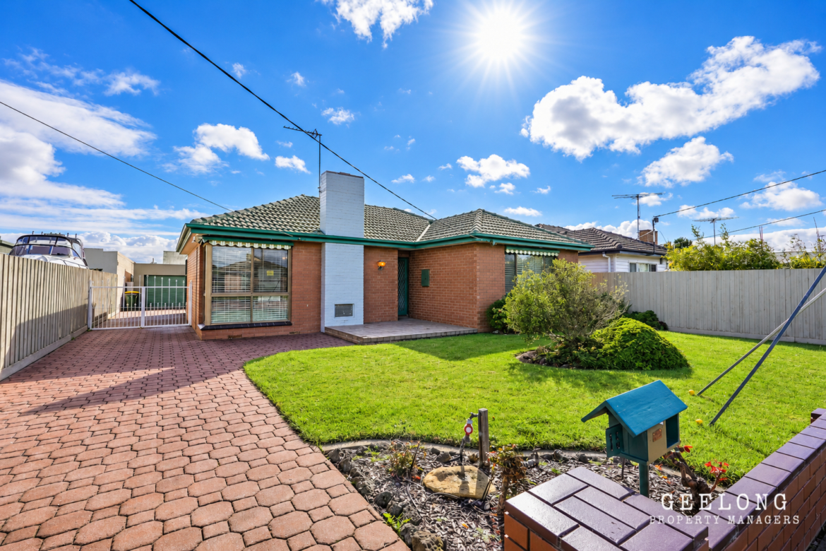 Properties For Lease b4c700d3 695f 4fed 8b6a eecc250987ba - Properties For Lease