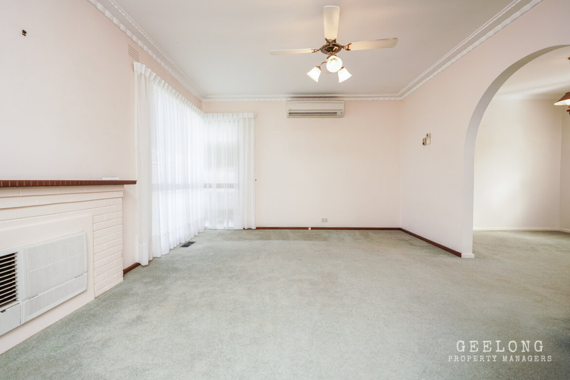 Property b4c700d3 76a7 4ce8 b6df 9ae38fcc69f5 - Property
