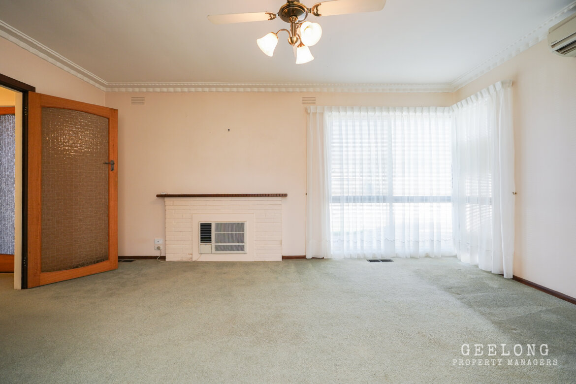 Property b4c700d3 8858 4831 a0e3 c7f60e265554 - Property