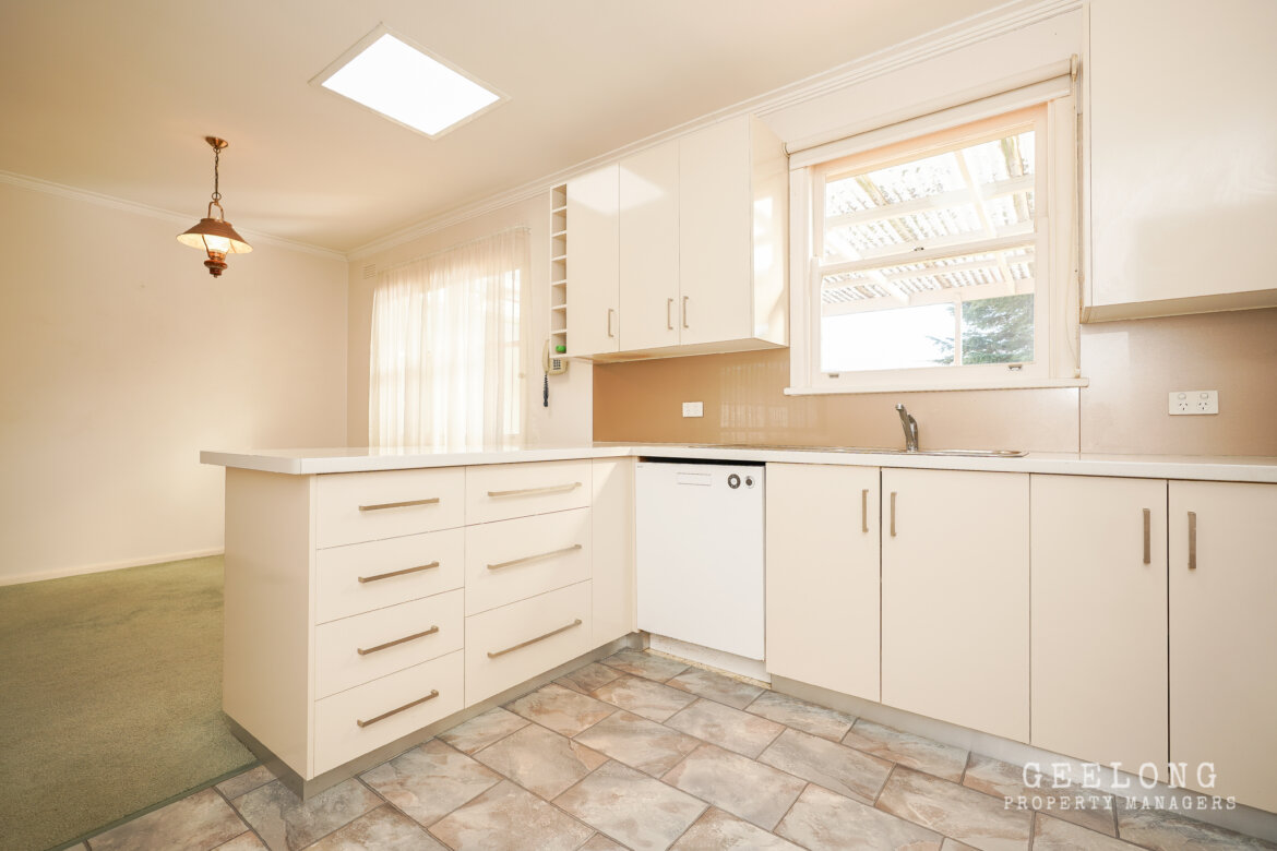 Property b4c700d3 9605 4563 a1d3 822d9b22b7f9 - Property