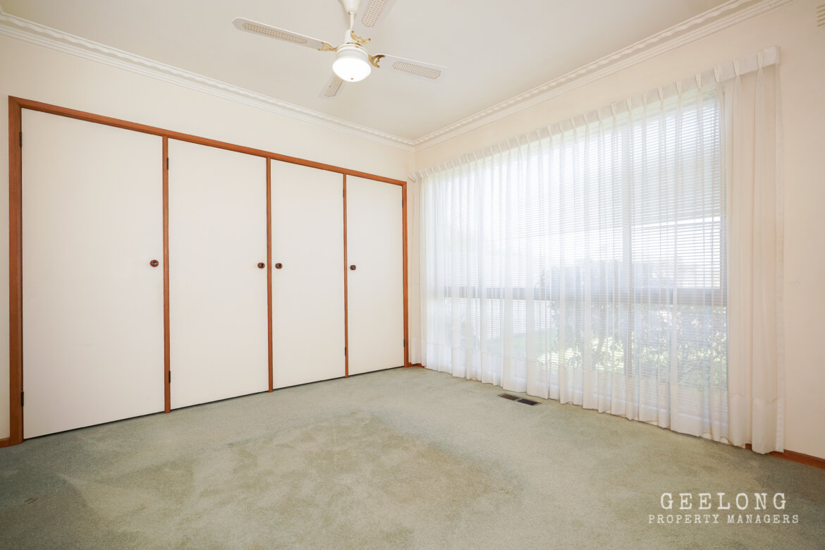 Property b4c700d3 b286 474e b9db 9bb04ec12371 - Property