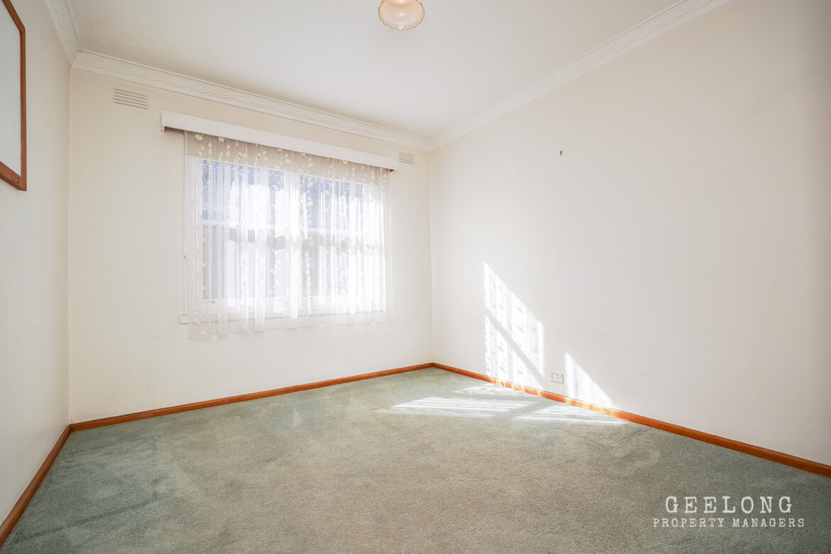 Property b4c700d3 c16d 4c4e 9353 4af4ed185161 - Property