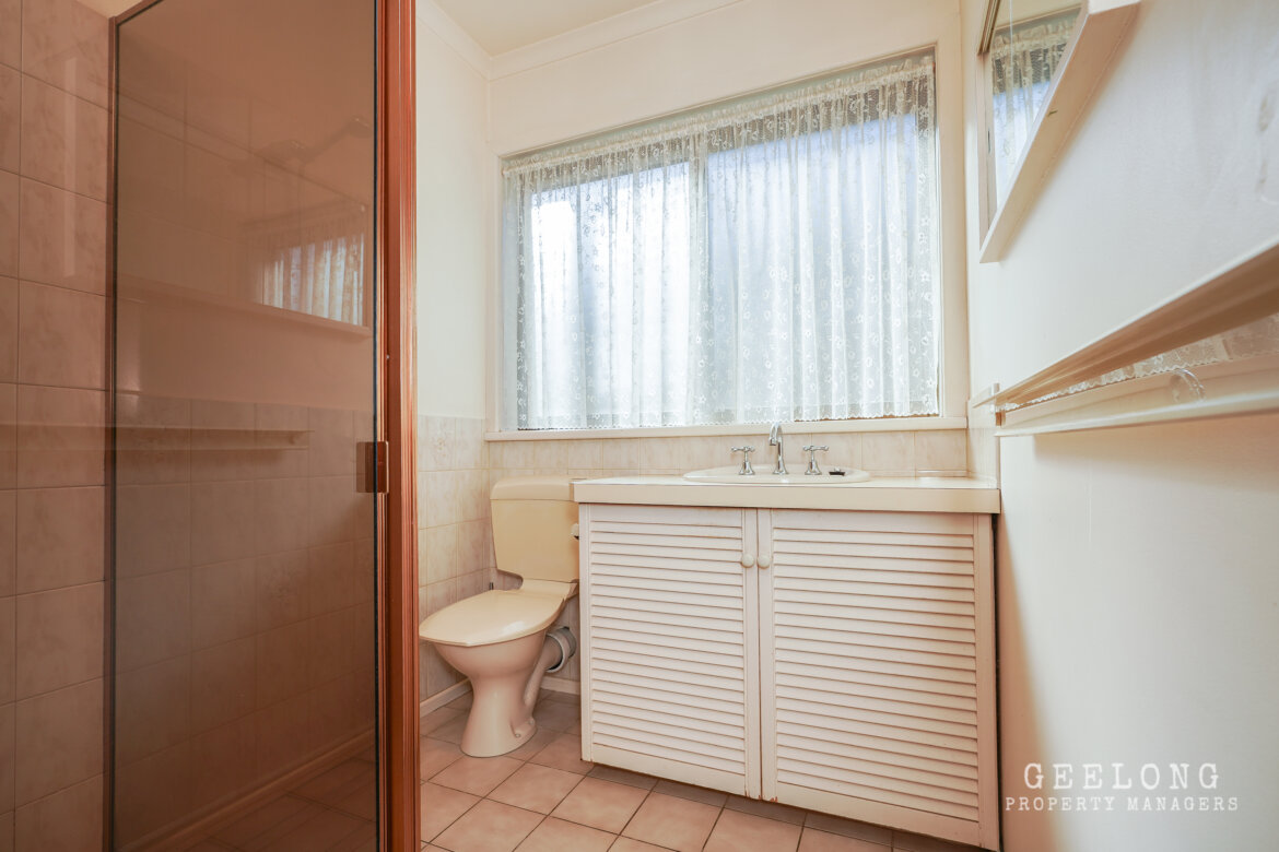 Property b4c700d3 cfa4 49be 987d b3c005ef67ec - Property