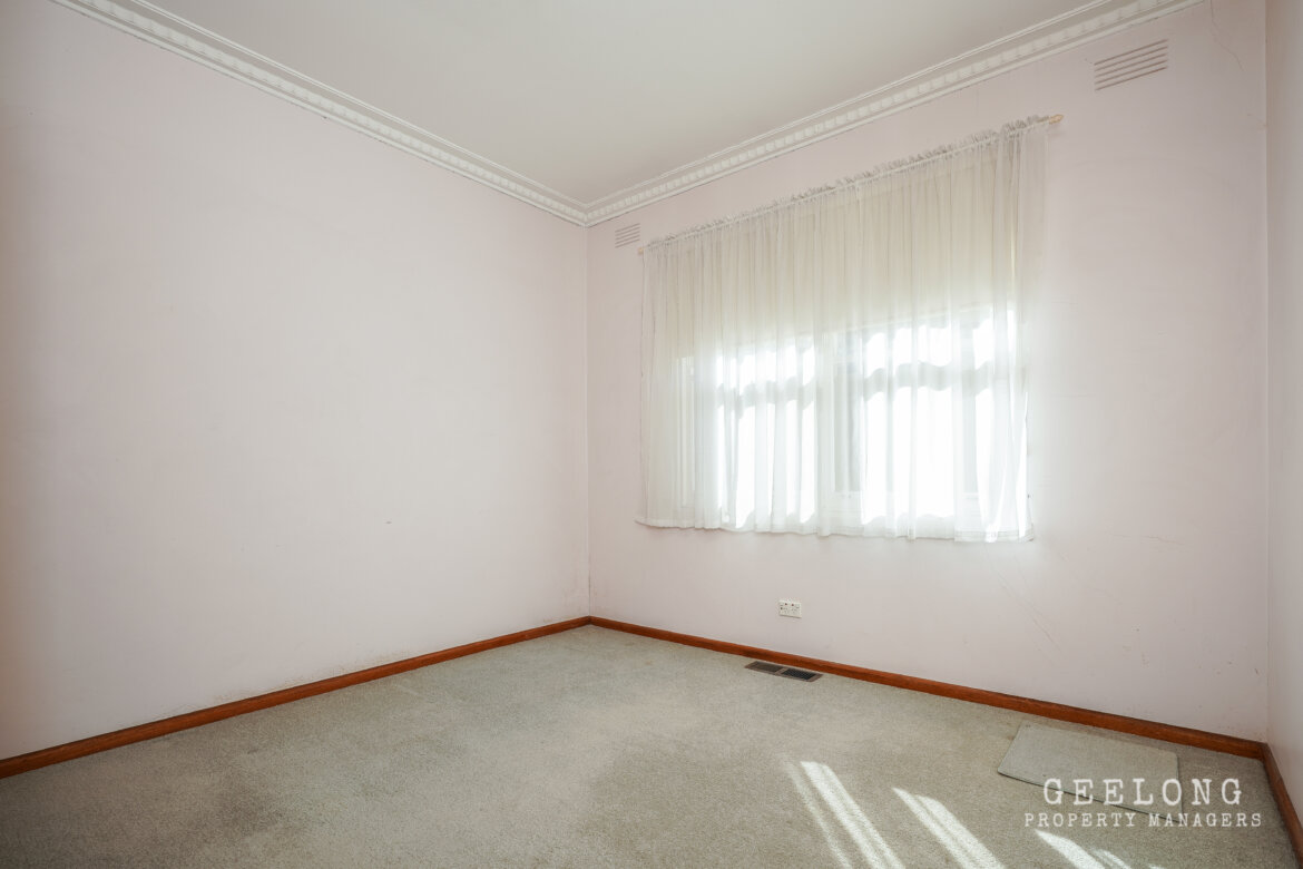 Property b4c700d3 db9e 4038 928e 4928023bf8cd - Property