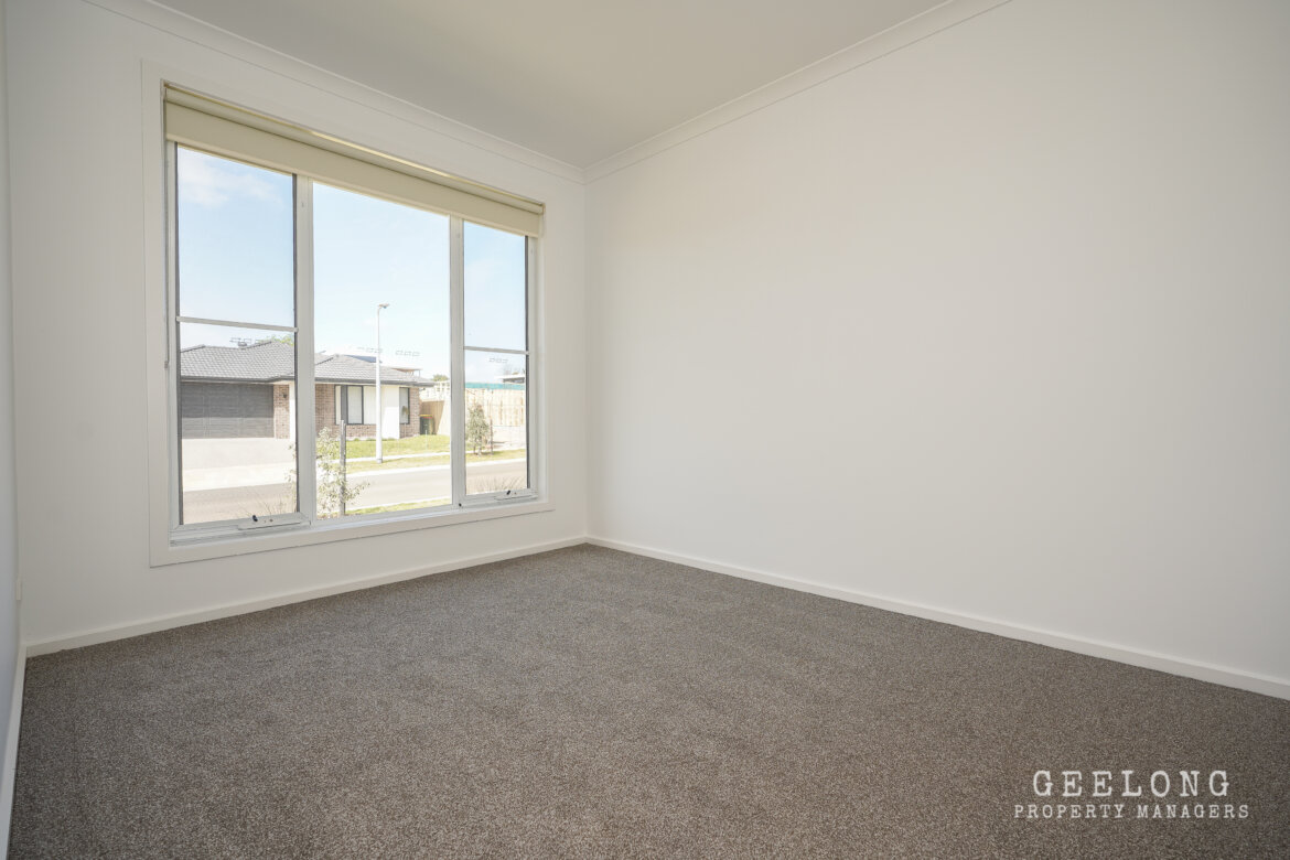 b4cc0181 d1db 4ea9 9634 4ad1677cc77a - Property