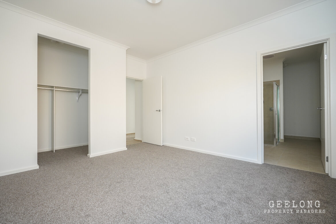 b4cc0181 e1b6 4e84 b028 3f6cba74b8d3 - Property