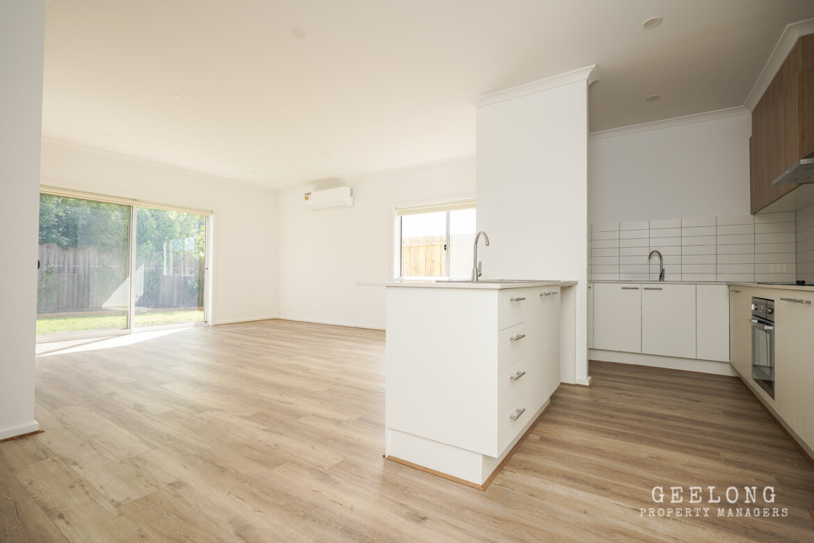 b4cc0182 18ab 4ad6 bac6 da99c4232491 - Property