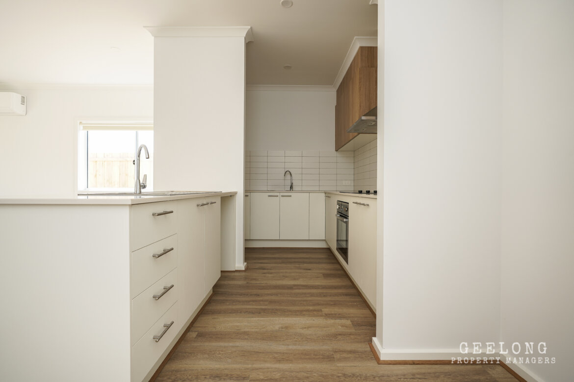 b4cc0182 2597 4719 b263 7ea375c260fc - Property