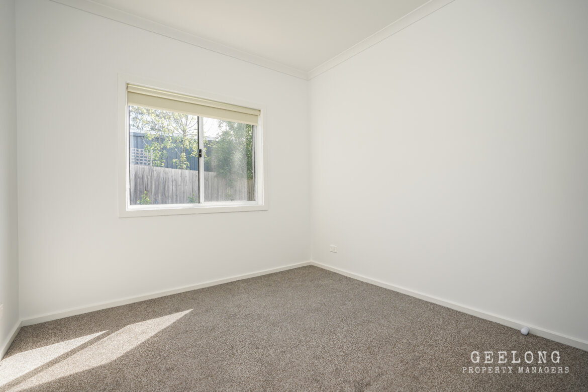 b4cc0182 4e8c 41a1 943f 156951dd985c - Property