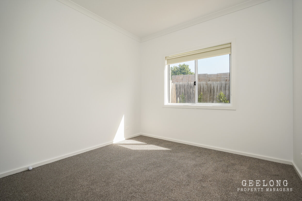 b4cc0182 5d33 43ad 9c76 762a8701fdd5 - Property