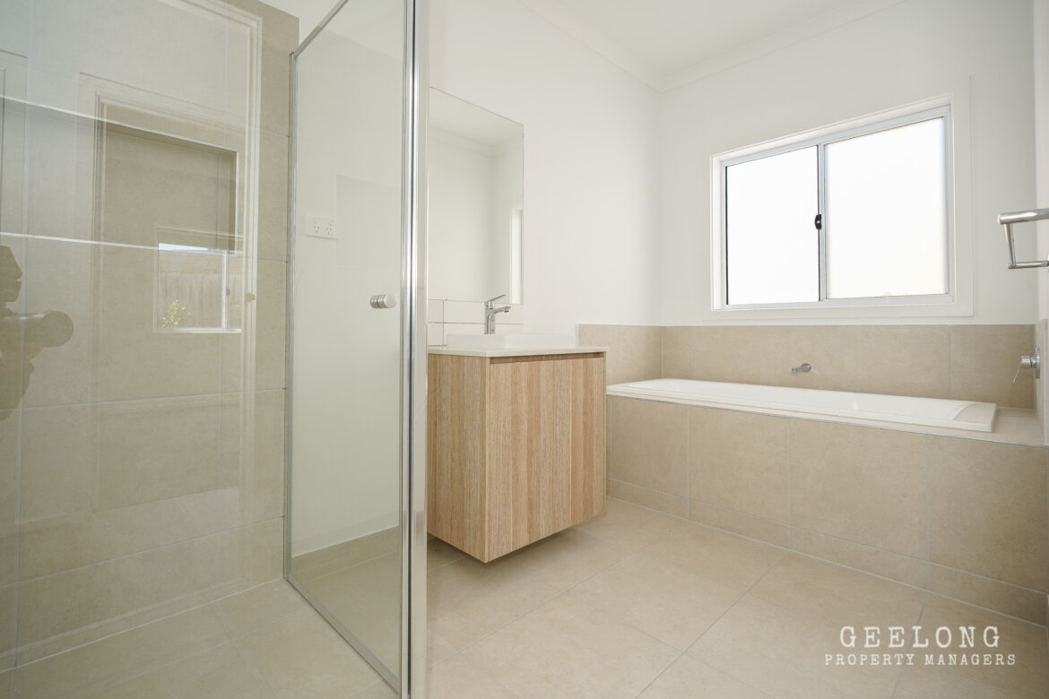 b4cc0182 69f3 4aa0 9822 d4eab8cf2044 - Property