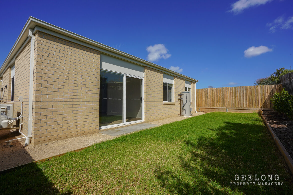 b4cc0182 9353 4ce2 aeda 9e161c165c50 - Property