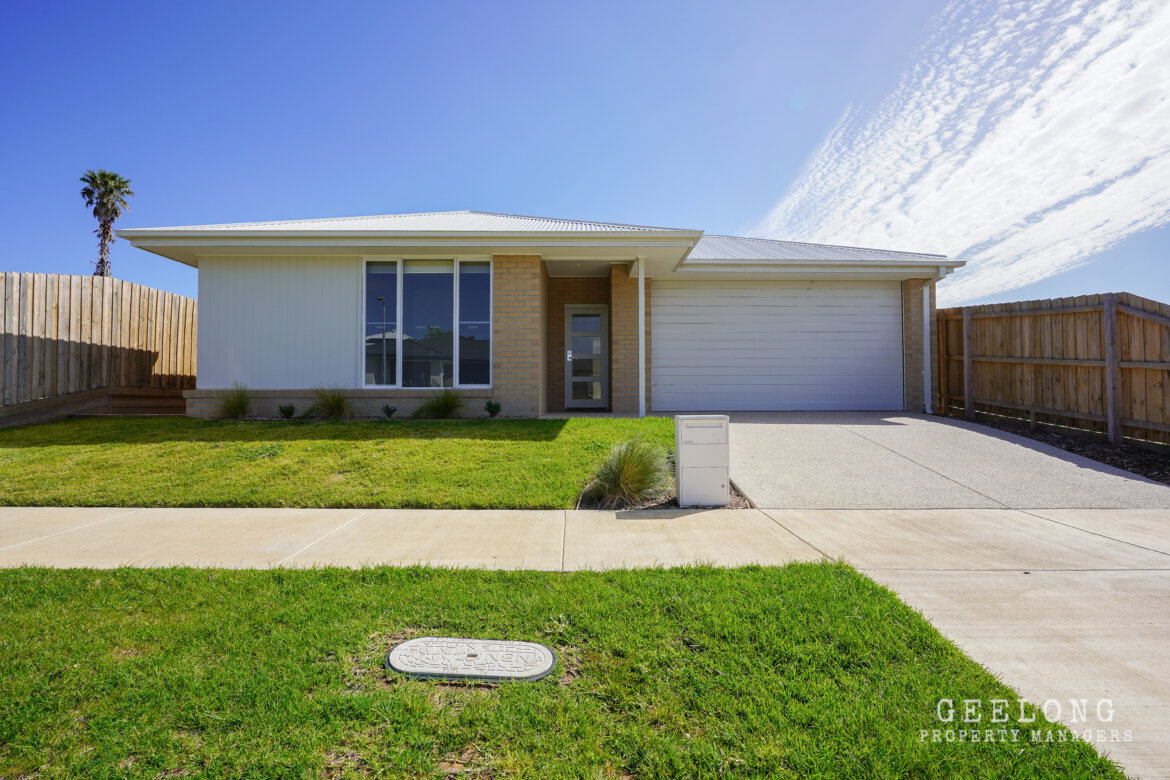 Properties For Lease b4cc0182 d313 4769 8206 c4fa145a5ca3 - Properties For Lease