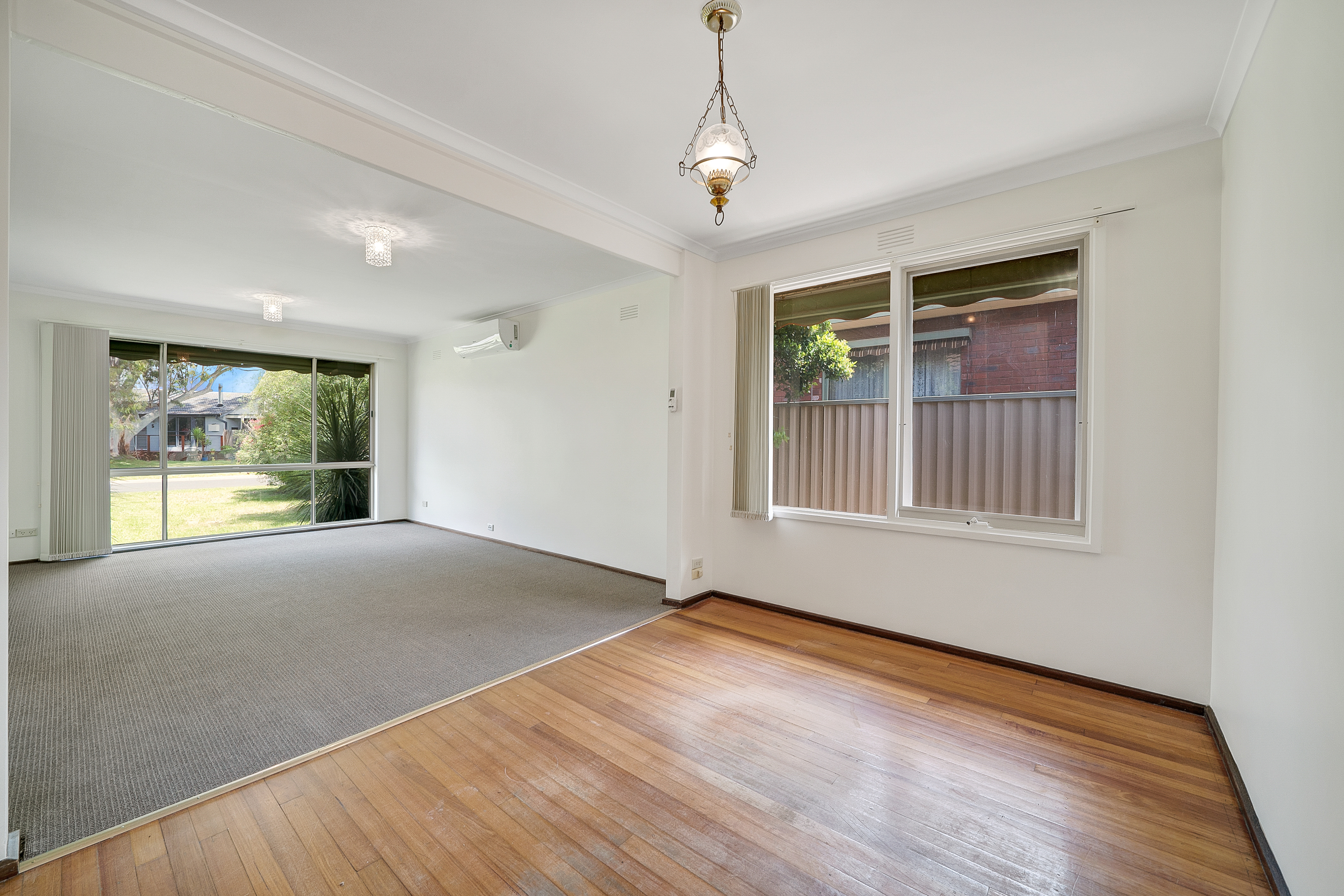 b4cd002e 07d9 4e23 afaf ae9d6ace9776 - Property