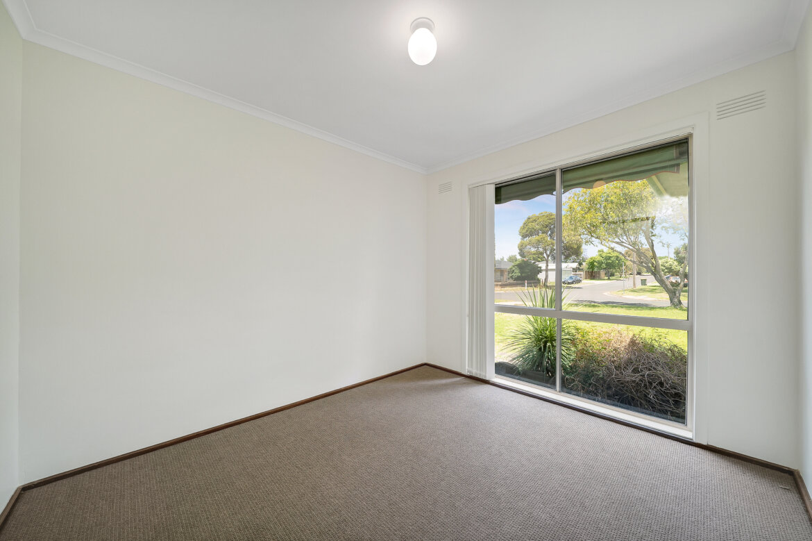 b4cd002e 185e 4040 ac91 cfcdb177d799 - Property