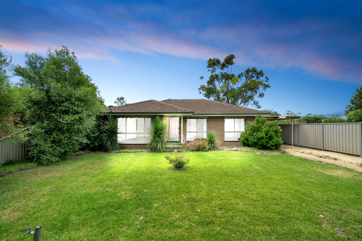 Properties For Lease b4cd002e 5cba 458b bbb6 734bf5c8ae8f - Properties For Lease